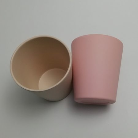 https://www.bamboofiberstore.com/upload/cup/natural-bamboo-fiber-coffee-cup-with-plain-27-big.png